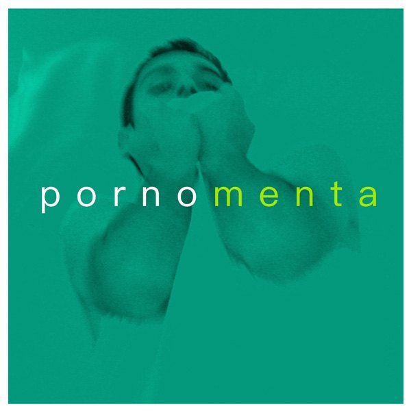pornomenta