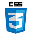 CSS3
