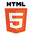 HTML5