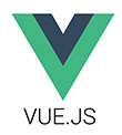 Vue logo