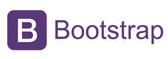 Bootstrap