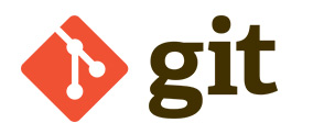 GIT logo