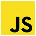 JavaScript