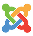 Joomla