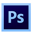 Photoshop
