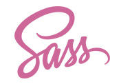 SASS