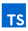 TypeScript