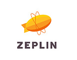 Zeplin