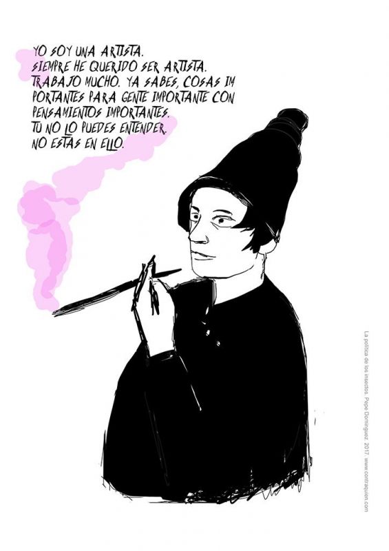 09 Lpi Cosasimportantes