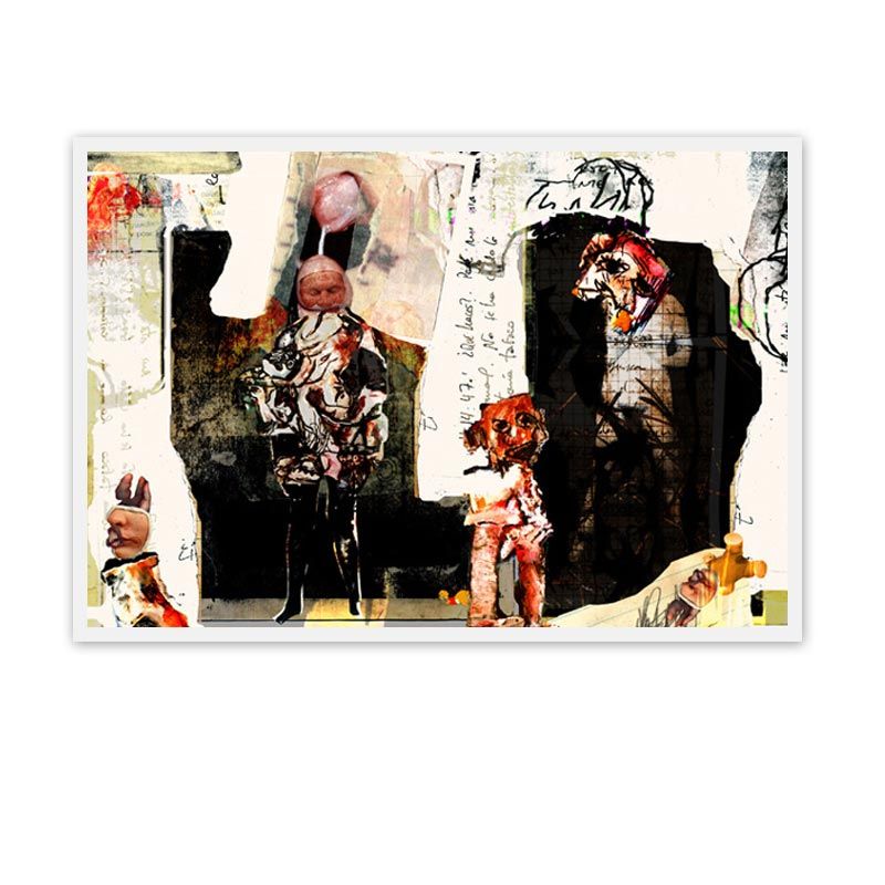 Semen retemtum venenum est